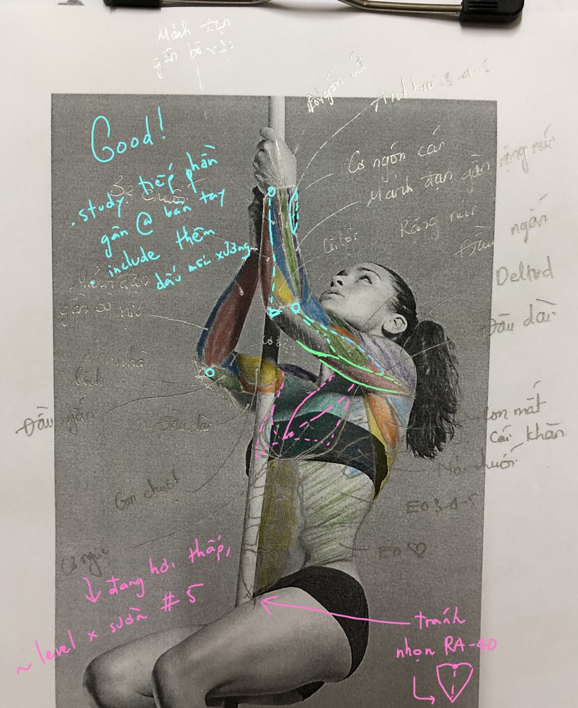 Hoai-Uyen-assignment