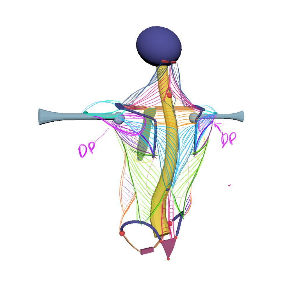 Ai-Tran-assignment