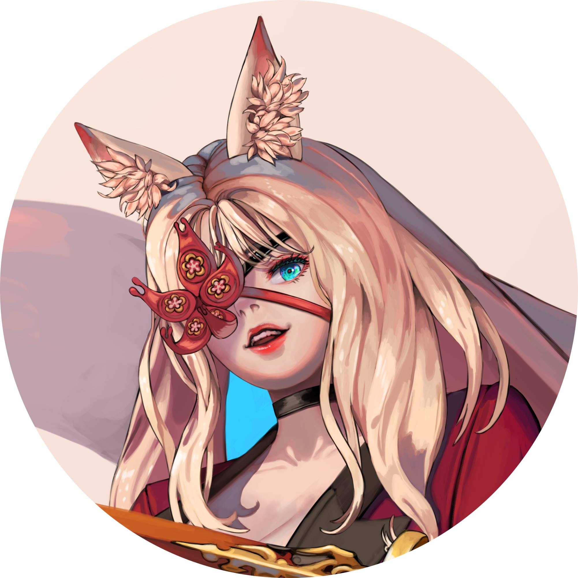 Nguyễn Đức Dũng