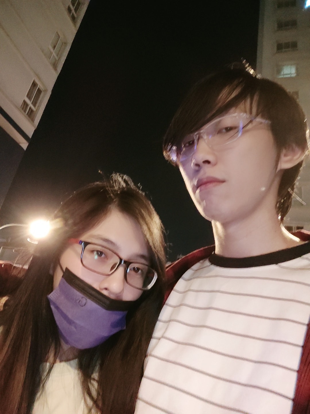 Nguyễn Đức Hiếu