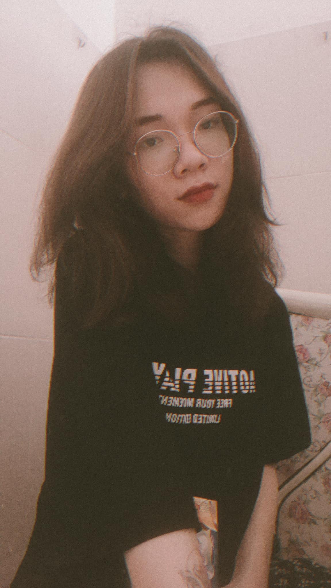 Nguyễn Nữ Hạ An