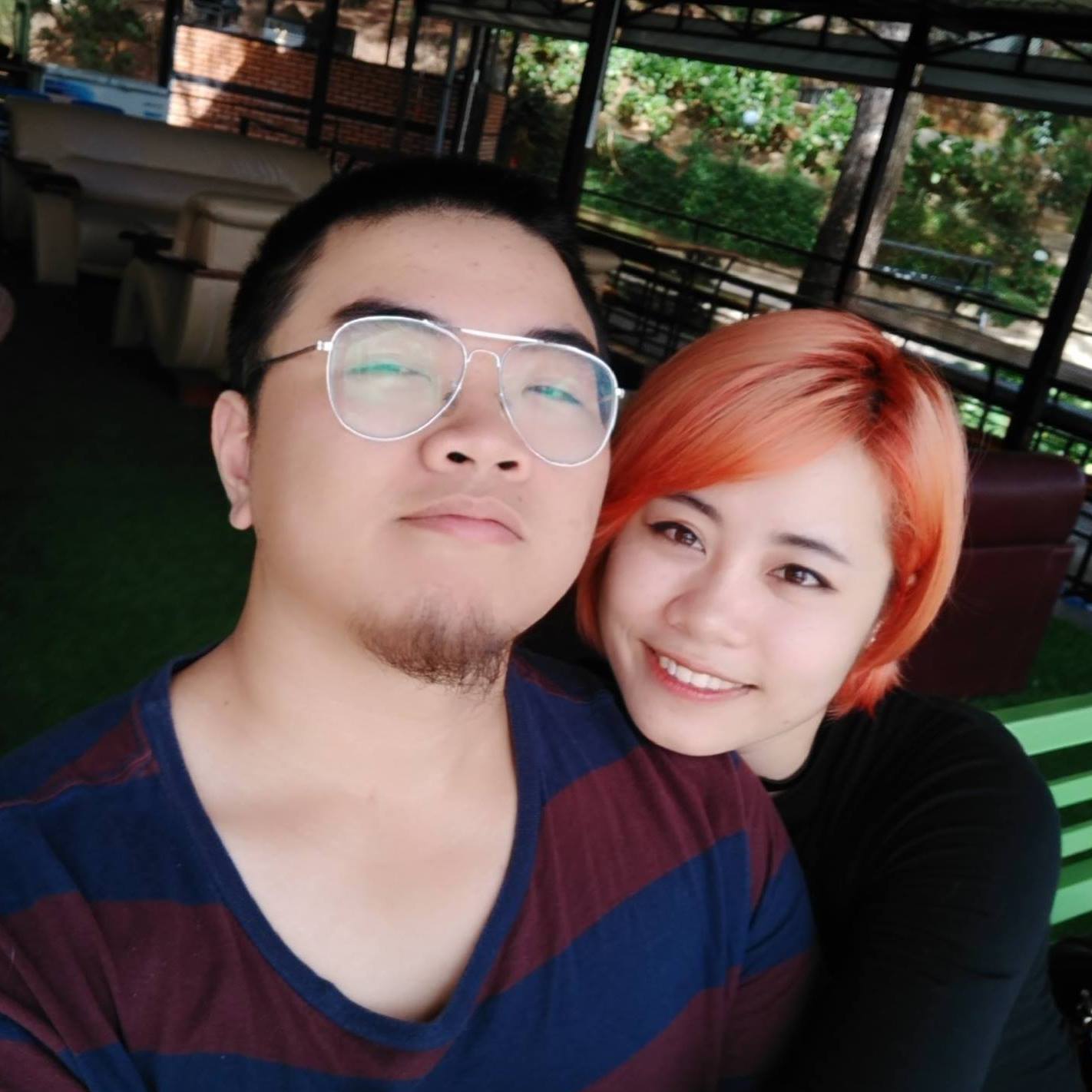 Trần Trọng Tiến